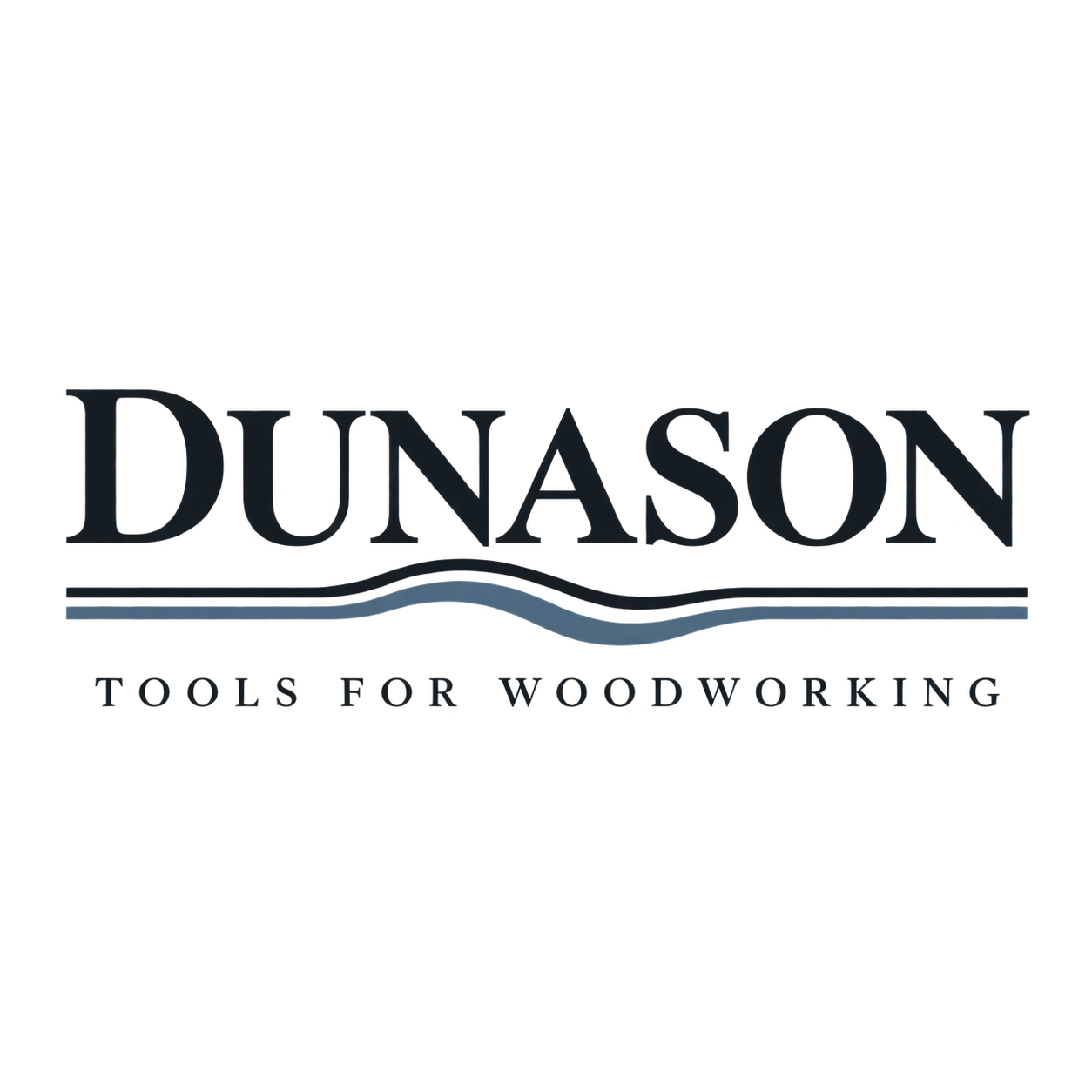 Dunason